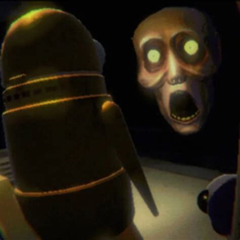 Mind the Clown on Steam.